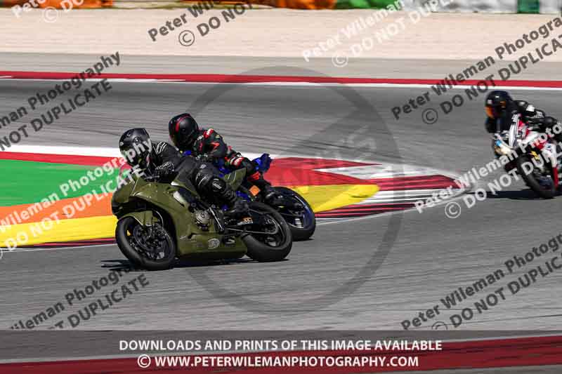 motorbikes;no limits;peter wileman photography;portimao;portugal;trackday digital images